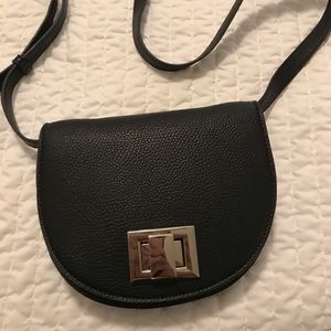 Steve Madden Crossbody Bag/purse